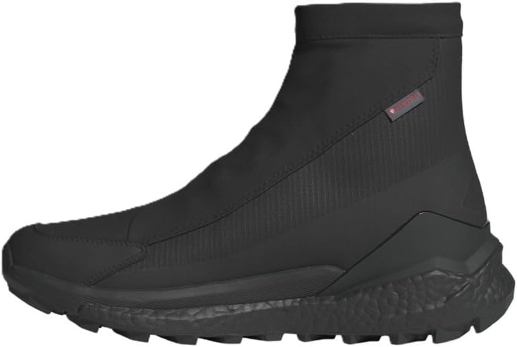 adidas Terrex Free Hiker 2 C.Rdy: Ultimate Comfort
