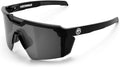 Heat Wave Visual Future Tech Z87+ Sunglasses - High Performance Eye