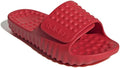 Adissage 360Rec Slide Sandal for Unisex Adults - Cushioned Comfort