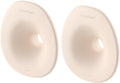 eufy Security 24mm Flange (2-Pack) - Comfortable Replacement