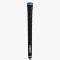 Lamkin Sonar+ Wrap Grips: Enhanced Swinging Precision