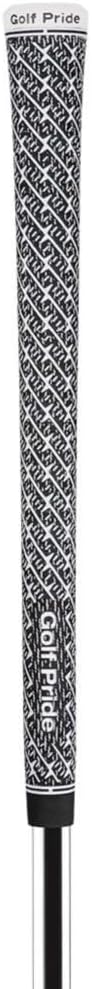Golf Pride ZGrip Cord Golf Grip - Firm High-Traction Feel