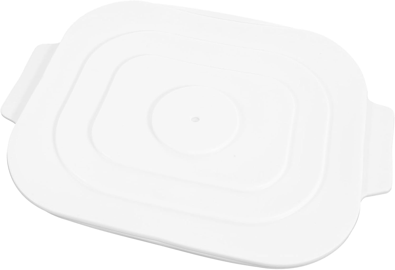 Non-Stick Silicone Bacon Cooker - Easy Clean, Heat Resistant