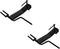 Strap Winder for Flatbed Trailer - Durable Winch Roller Pack