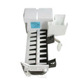 Refrigerator Ice Maker Replacement LGHC2342 Series - Reliable Fit