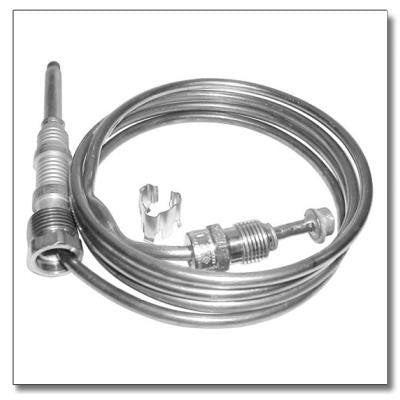 Frymaster Heavy Duty THERMOCOUPLE - Faster Cooking!