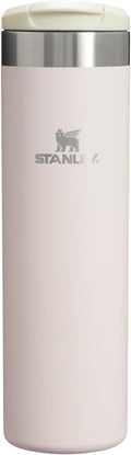 Stanley AeroLight Transit Bottle 20 oz - Lightweight Leakproof Travel