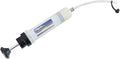 Mityvac 7oz Fluid Evacuator and Dispensing Syringe - Precise