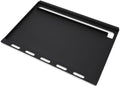 Weber Rust-Resistant Outdoor Griddle Insert for Genesis and Summit
