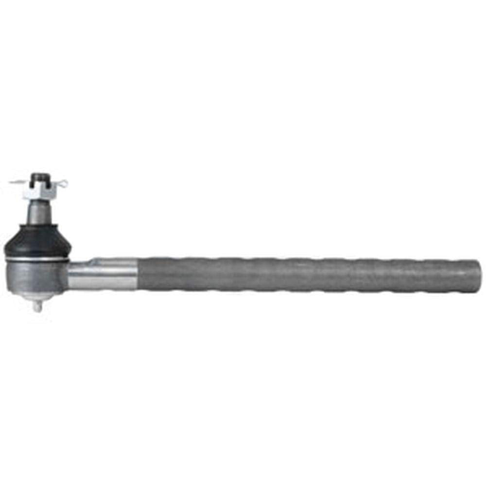 RAParts AR51584 Long Tie Rod for John Deere Models 2510 2520 3010
