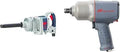 Ingersoll Rand 1in and 3/4in Impact Wrench Combo - Extreme Torque