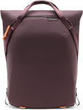 Everyday Totepack 20L - Versatile Tote with Camera-Ready Organization