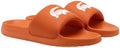 Mens Serve Slide 1.0 Sandal - Minimalist Slip-On Comfort