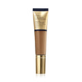 Estee Lauder Futurist Hydra Rescue Foundation for 12-Hour Glow
