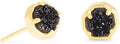 Kendra Scott Nola Stud Earrings for Women - Fashion Jewelry