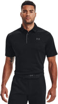 Under Armour Men's Tech Golf Polo - Lightweight (Style KLEG)