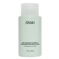 OUAI Anti Dandruff Shampoo - Relieves Scalp Discomfort