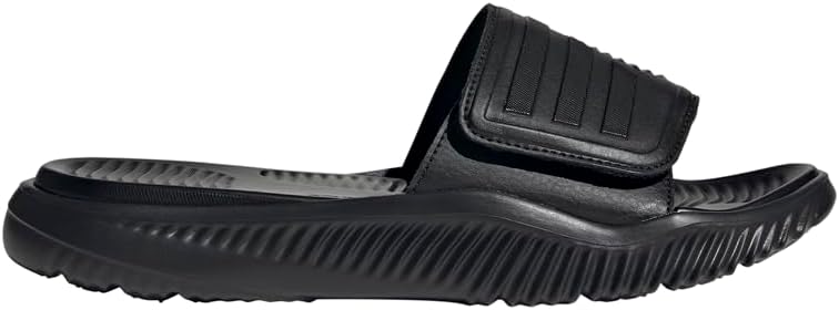 adidas Alphabounce 2.0 Slides Sandal for Ultimate Comfort