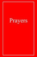 Healing Prayers Daily Prayer Book - Guided Prayer for Healing