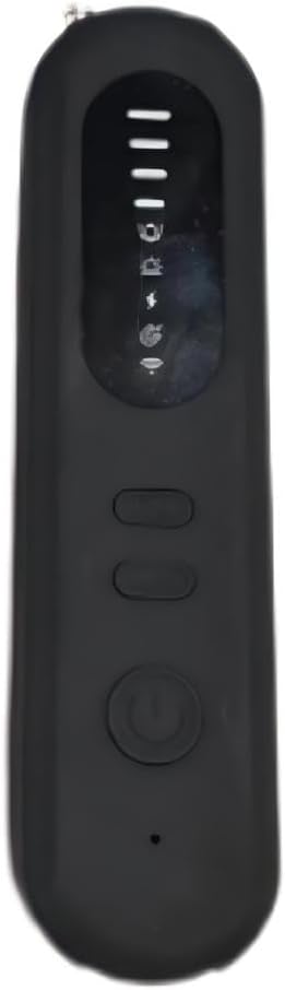 SKXCASPA GPS Bug & Camera Detector