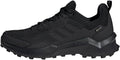 adidas Men's Phosphere Running Shoe - Lightweight Trail Comfort