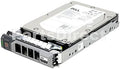 EG1200FDNJT HP V2 1.2-TB 10K SAS Internal Hard Drive - Reliable