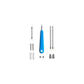 Ring Video Doorbell Wired 2021 Spare Parts Kit: Restore Security