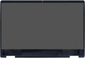 Screen Replacement for HP Pavilion x360 14M-DH - FHD Touch Assembly