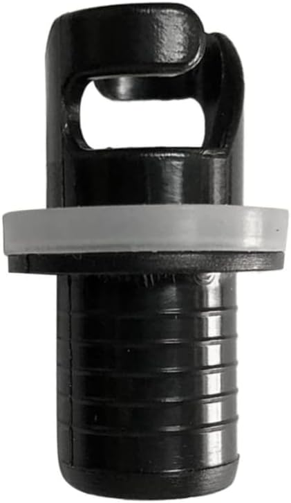 H-R Air Valve Adapter for Paddle Boards - UJEFF
