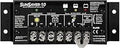 Morningstar SunSaver 10A PWM Solar Charge Controller Review