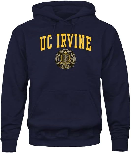 Barnesmith Hooded Sweatshirt for Ultimate Comfort and Style