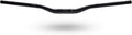 PNW Components Gen 4 Range Alloy Mountain Bike Handlebar - Comfortable