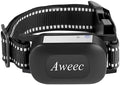 Wireless Dog Fence and Training Collar 2-in-1 - Upgraded 2024 System