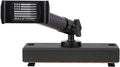 Bulletpoint Dash Cell Phone Holder For RAM Truck - Secure Center Dash