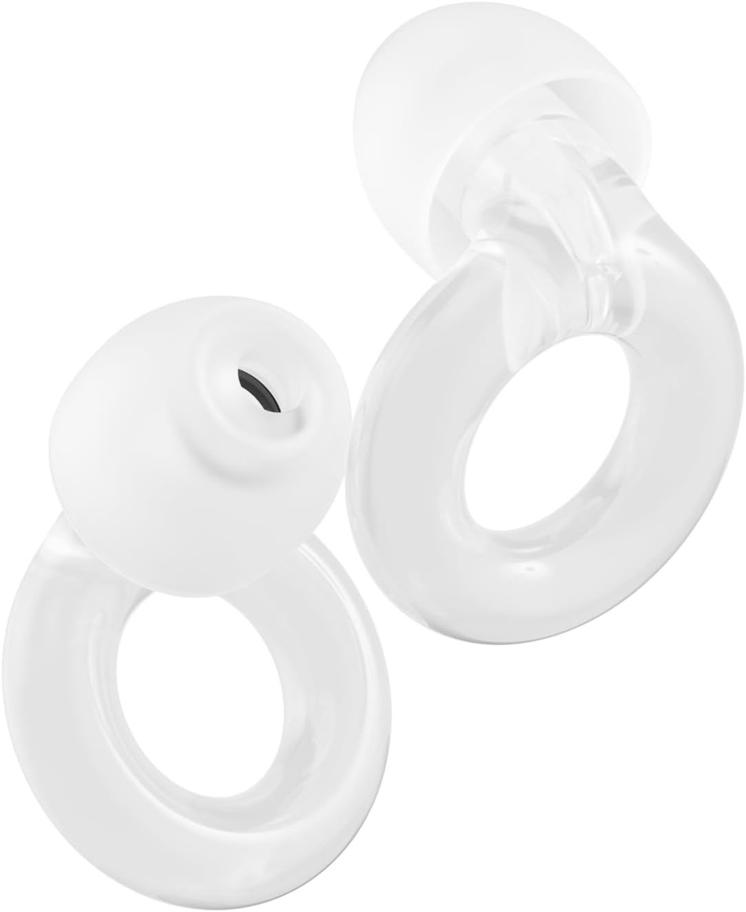 Loop Engage 2 Ear Plugs for Everyday Noise Reduction Relief