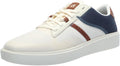 Men's Grand Crosscourt Winner Sneaker - Classic Sport Look