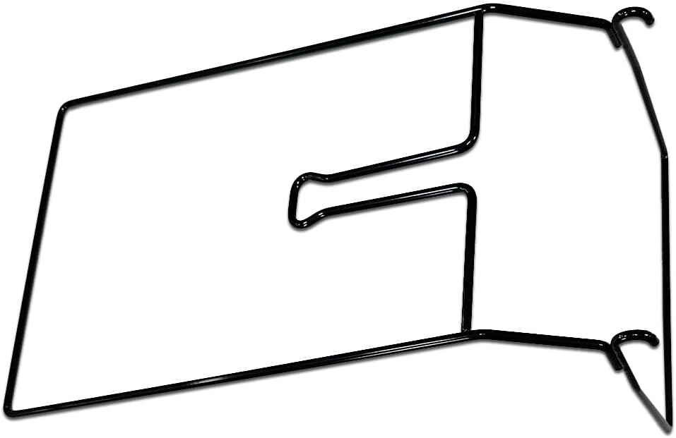 Boost Bagging Efficiency with EGO Bag Frame