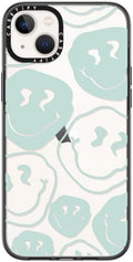 CASETiFY Compact Case for iPhone 14 Plus - Slim 4 ft. Protection