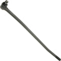 TRQ Front Right Inner Tie Rod Passenger Side Compatible with 1987-1997