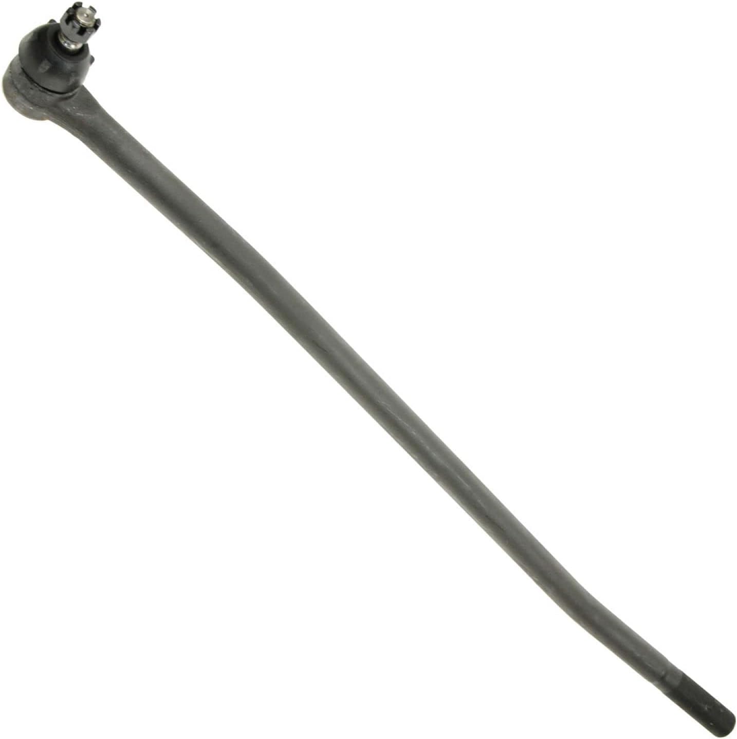 TRQ Front Right Inner Tie Rod for 1987-1997 Ford F-350