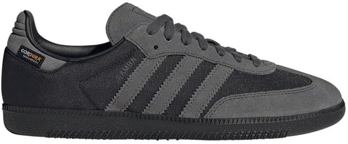 Adidas Samba OG Men's Shoes: Classic Style and Comfort for All