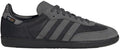 Adidas Samba OG Men's Shoes - Classic Leather Skate Style