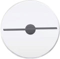 3D Hologram Fan 16.54 in Holographic Advertising Projector - Bright HD