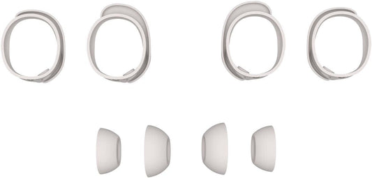 Bose Earbud Sizing Kit, Perfect Fit