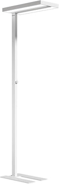 Honeywell LED Floor Lamp Modern for Eye Care and Reading