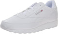 Reebok Men's Classic Renaissance Fashion Sneaker for Style Lovers