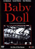Soft and Snuggly Baby Doll for Cuddles