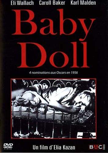 Soft and Snuggly Baby Doll for Cuddles