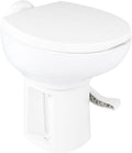 THETFORD 42137 Aqua Magic II Base - Direct Replacement Base