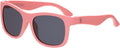 Babiators Baby Navigators Sunglasses for Babies and Toddlers - UV
